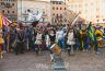 Il Bruco ha vinto il Minimasgalano 2018